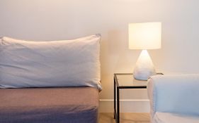 Urbe10 Angel Suites 2 Bedrooms Apartment 4A